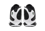 Jordan 13 Reverse He Got Game