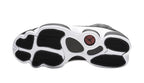 Jordan 13 Reverse He Got Game
