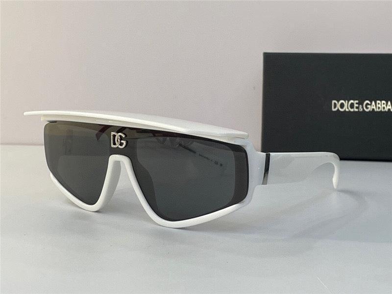Dolce & Gabbana  DG 6177 Women's Sunglasses ✨