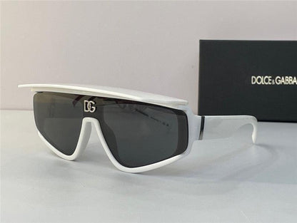 Dolce &amp; Gabbana  DG 6177 Women&