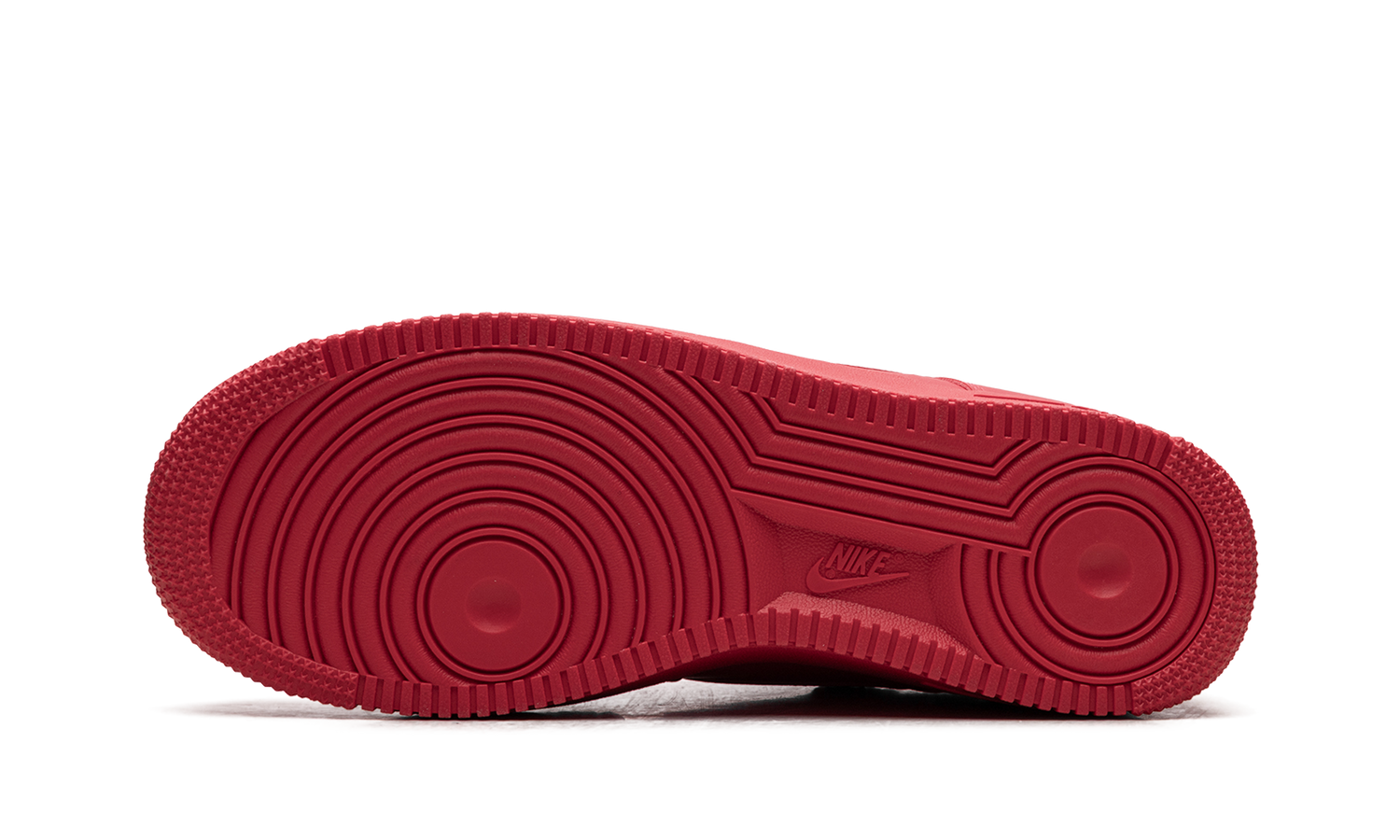 Air Force 1 Low &