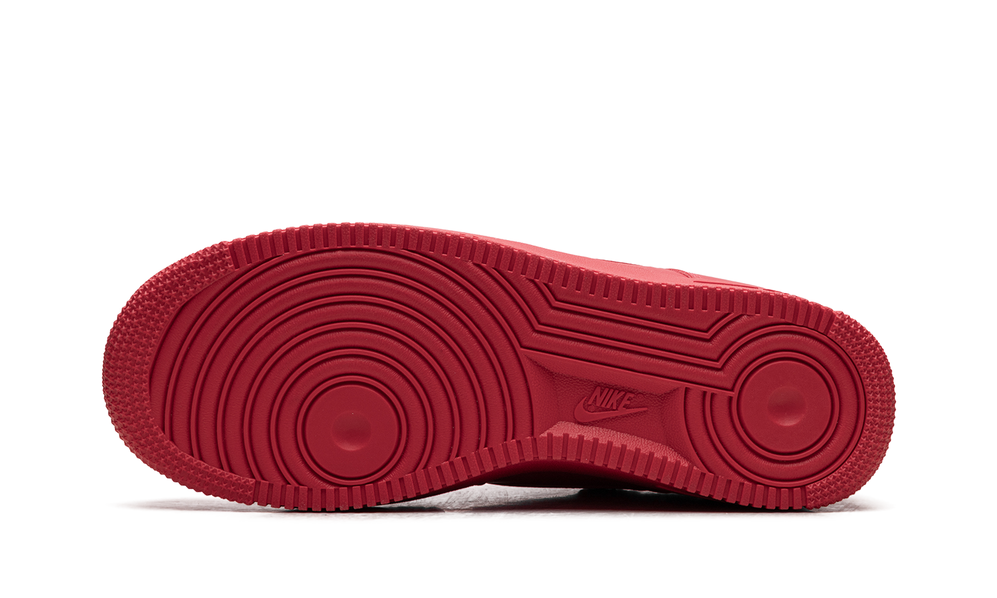Air Force 1 Low &