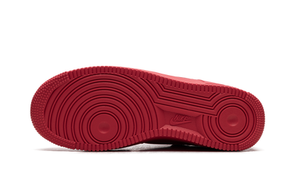 Air Force 1 Low &