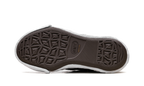 Peterson 23 OG Sole Canvas Low “Black”