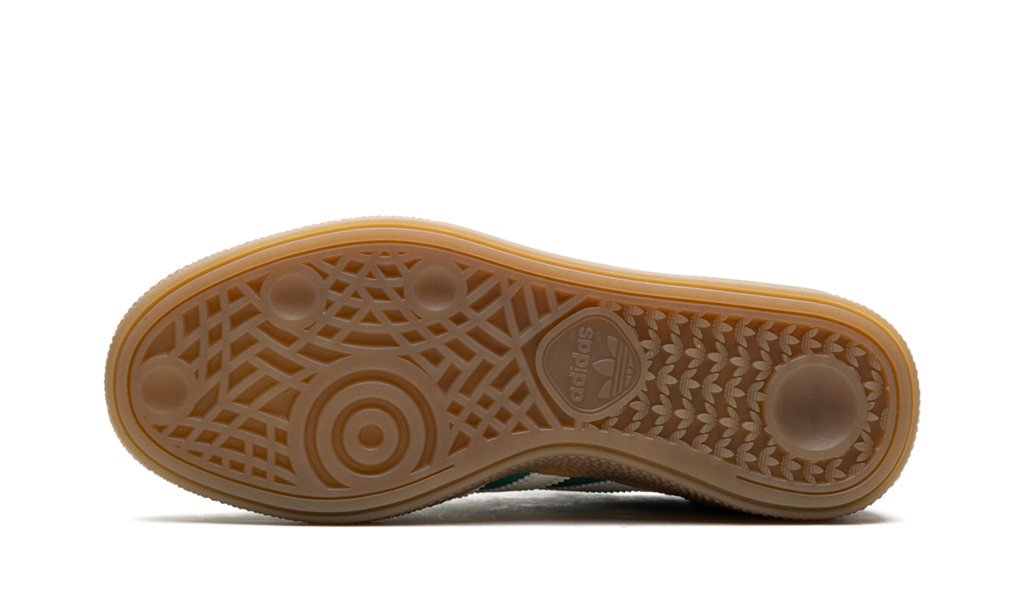Handball Spezial WMNS "Active Green" JQ2730