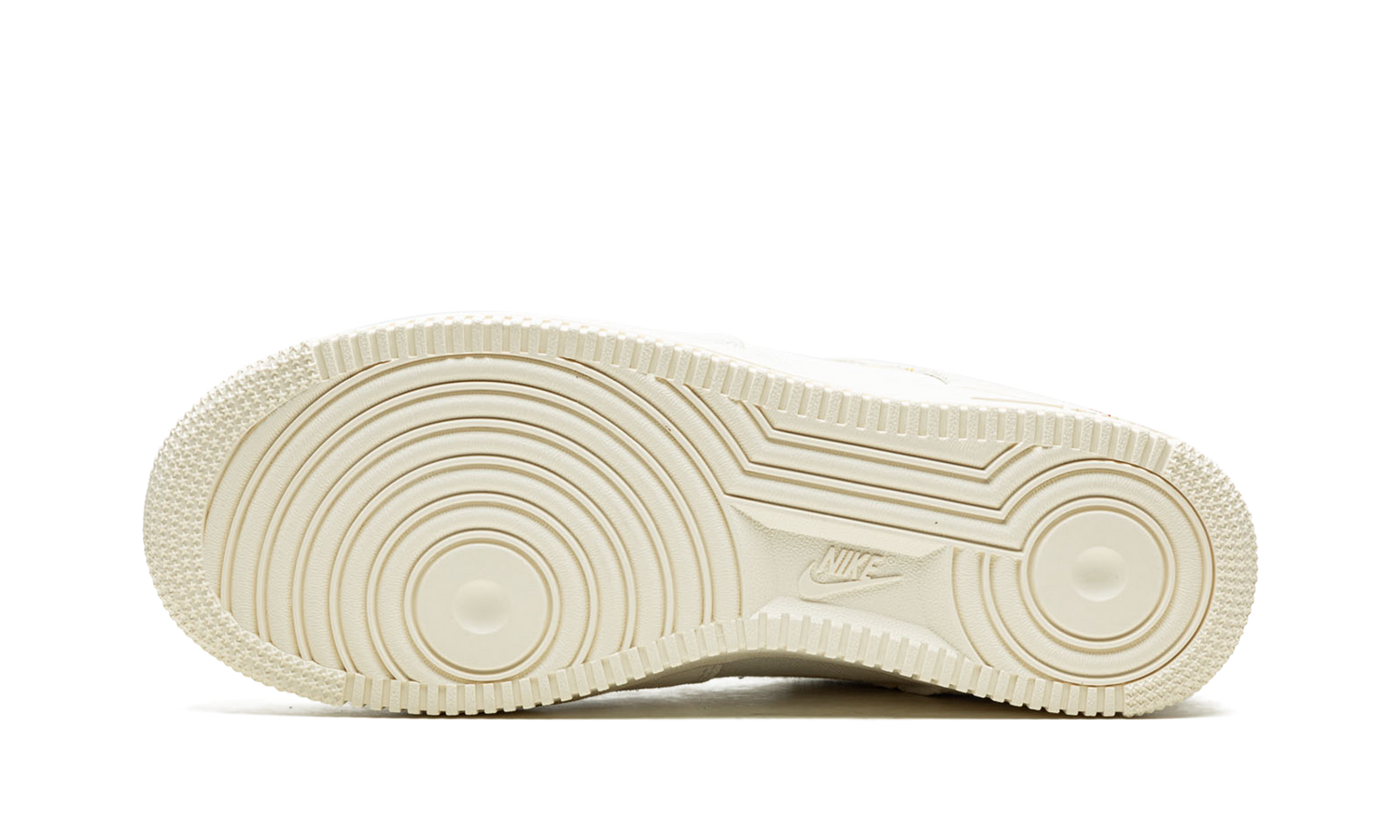 AIR FORCE 1 &