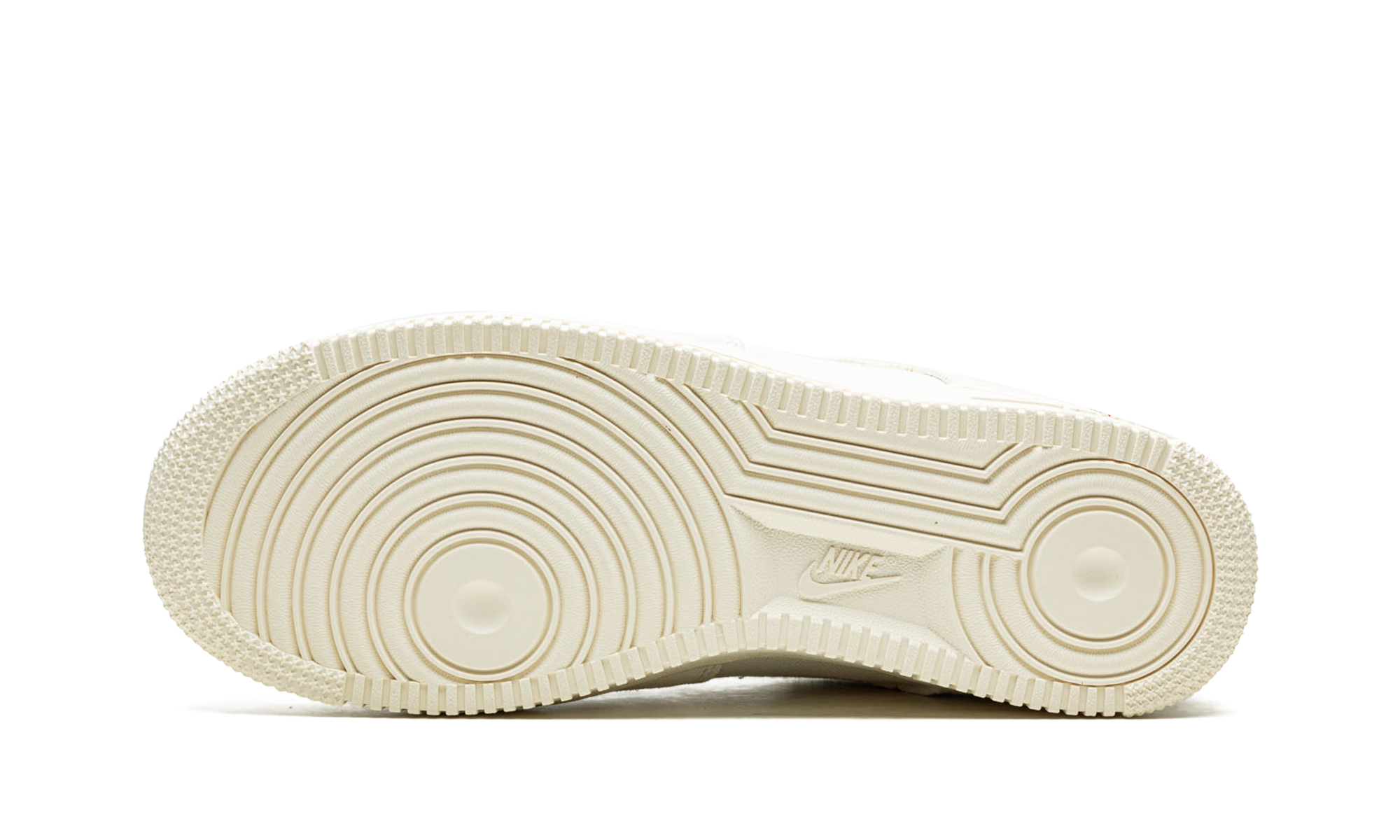 AIR FORCE 1 &