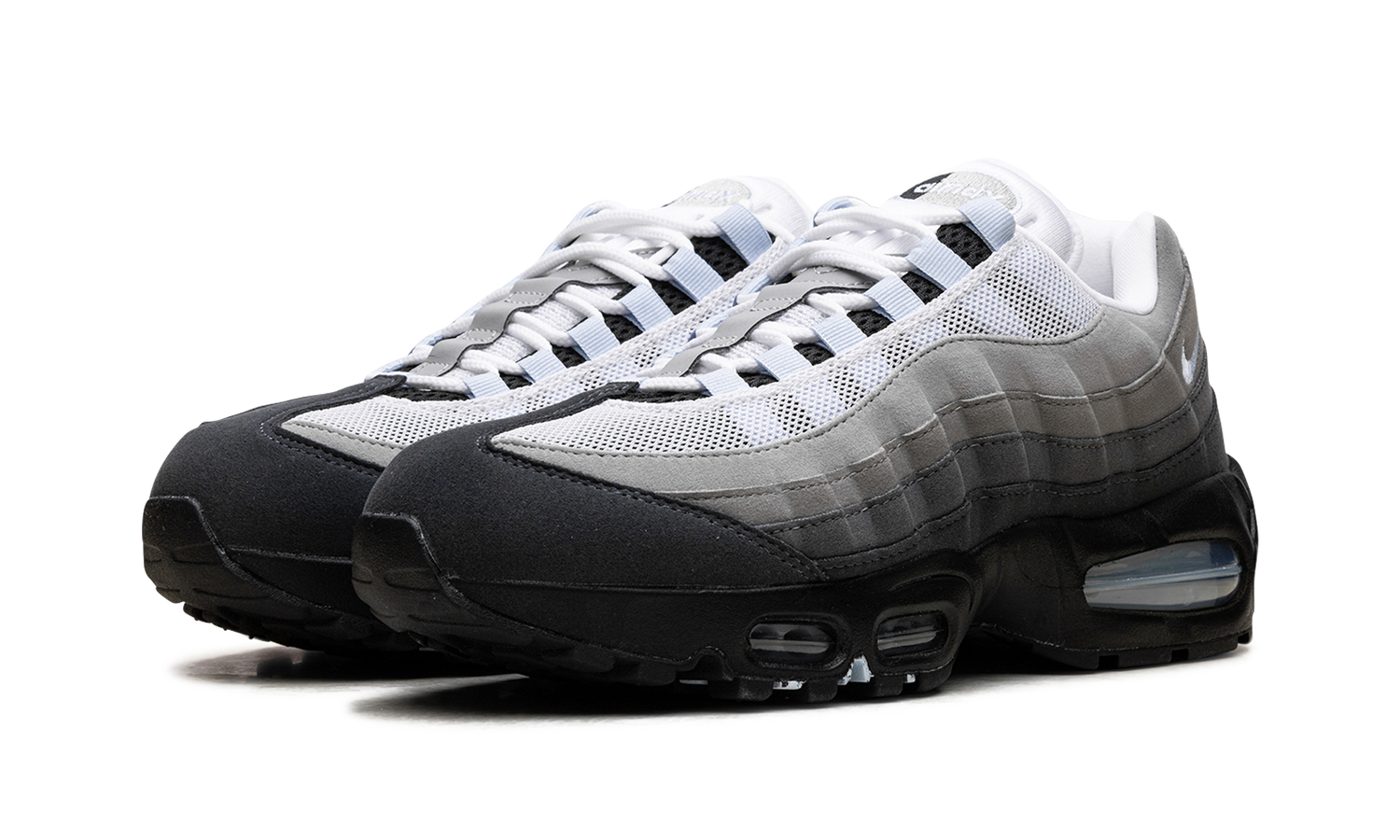 Air Max 95 OG WMNS "Blue Tint" HJ5996 002