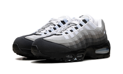 Air Max 95 OG WMNS "Blue Tint" HJ5996 002