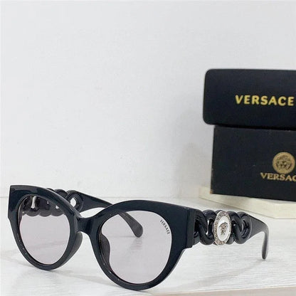 Versace 4408/108/73 Women&