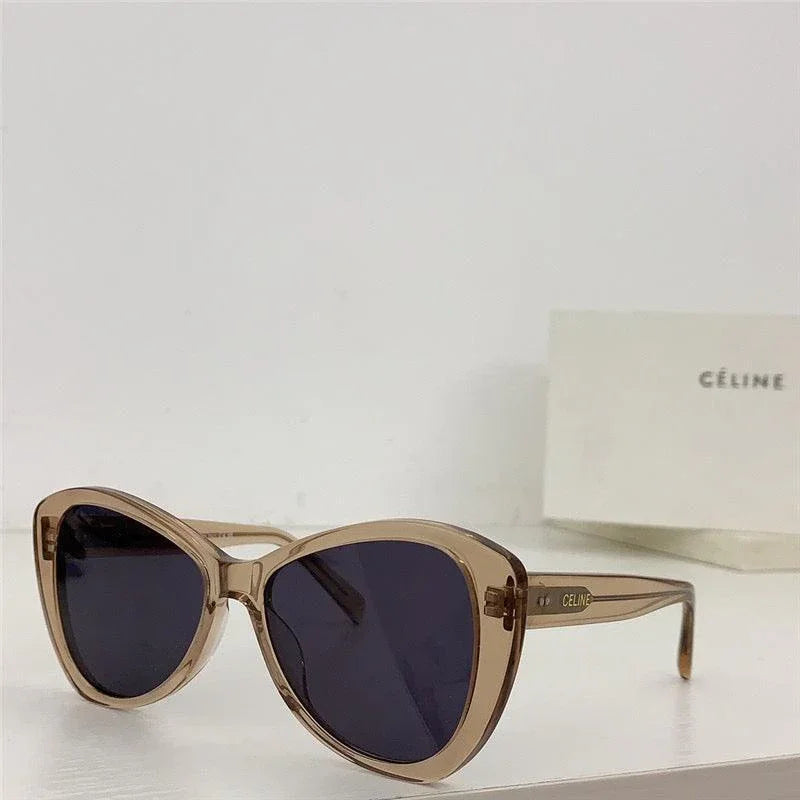 CELINE Celine Butterfly S270 CL 40270U 01A Women&