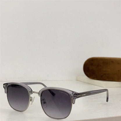 Tom Ford 5961 T Men&
