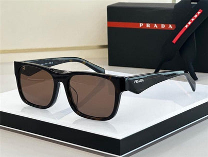❤️🖤PRADA SP22 Sunglasses