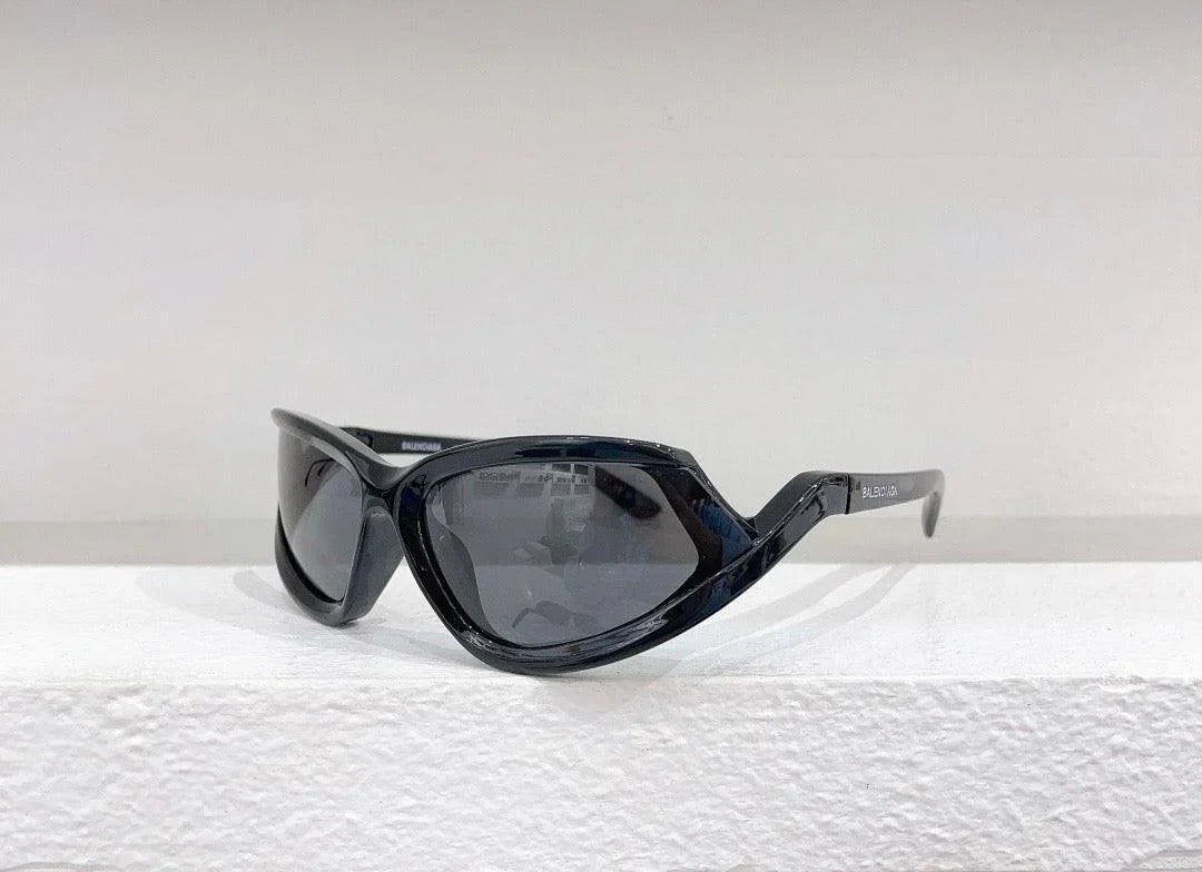 BALENCIAGA GAFA 289 SUNGLASSES  ✨
