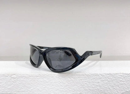 BALENCIAGA GAFA 289 SUNGLASSES  ✨