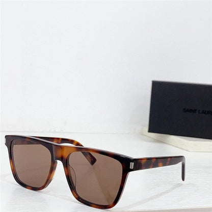 Yves Saint Laurent SL-619 - 001s  Men&