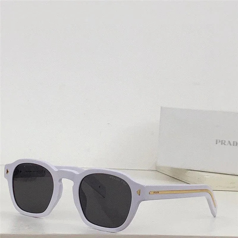 PRADA Sunglasses PR A16S 16K04D Polarised Unisex  🟥