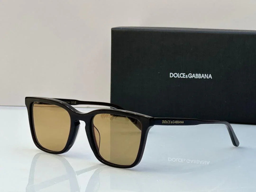 Dolce&amp;Gabbana DAG6145 Women&