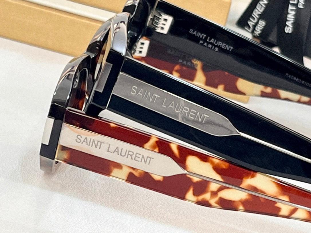 Saint Laurent SL 618 Women's Sunglasses✨