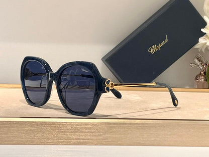 CHOPARD Chopard SCH354V 54mm Women&
