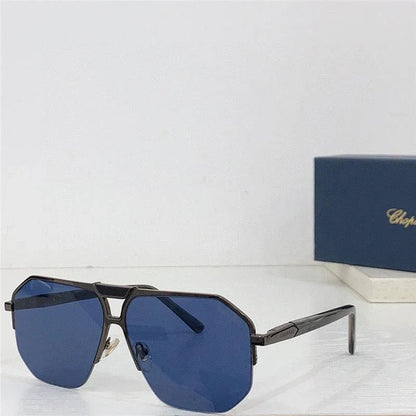Chopard SCHG61 301P POLARISED men&