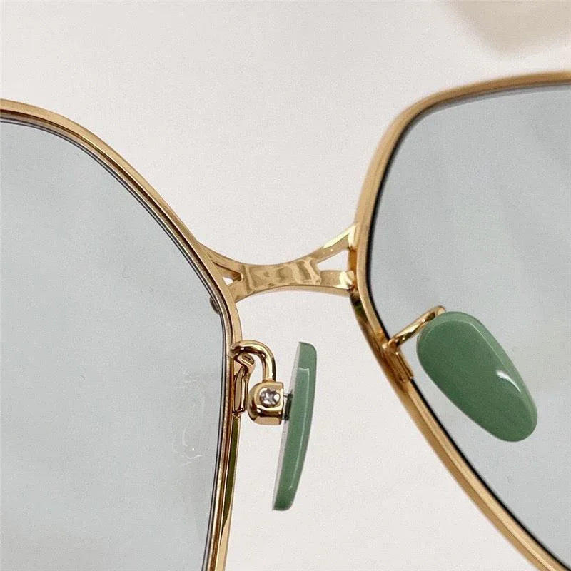Gucci Sunglasses Women&