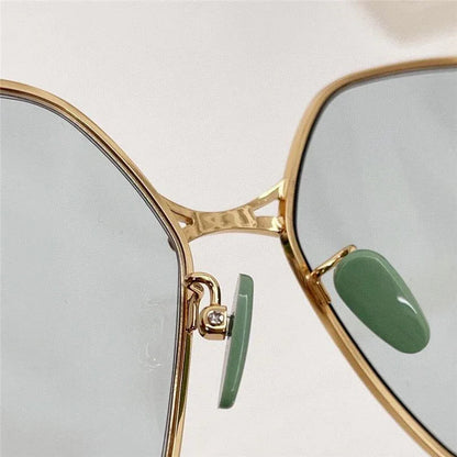 Gucci Sunglasses Women&