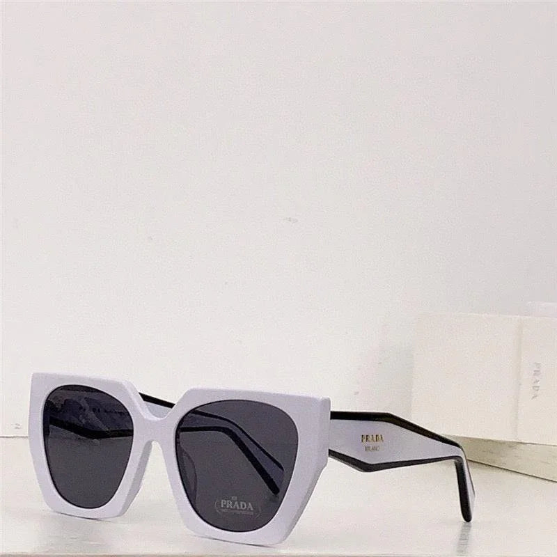PRADA PR 15WS Sunglasses 54mm✨