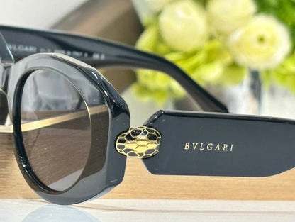 Bvlgari Serpenti Forever BV 40007I Women&