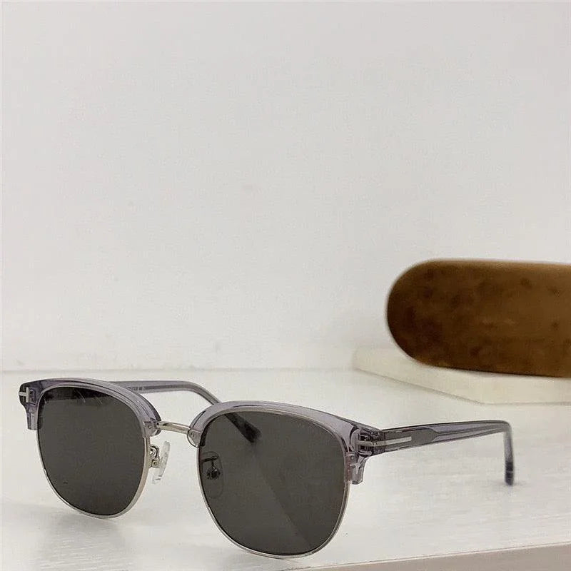 Tom Ford 5961 T Men's Sunglasses✨