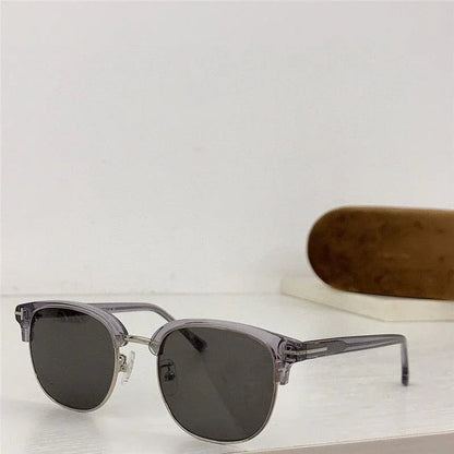 Tom Ford 5961 T Men&