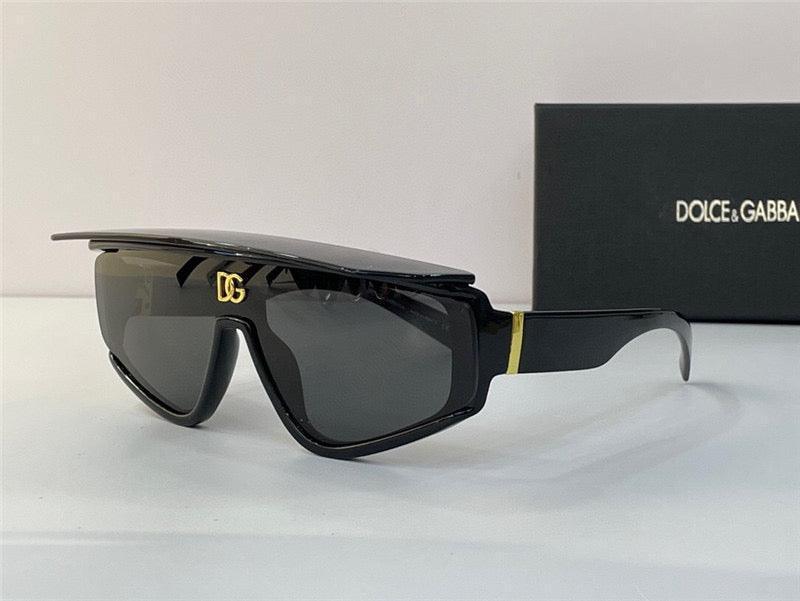 Dolce &amp; Gabbana  DG 6177 Women&