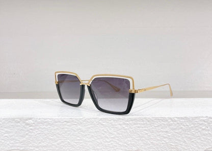 Christian Dior 30MTS9UXR Women&