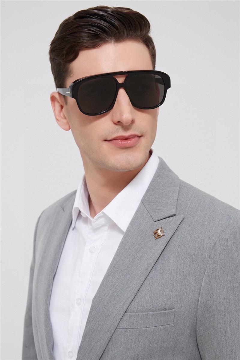 Tom Ford Jayden FT1103 Men&