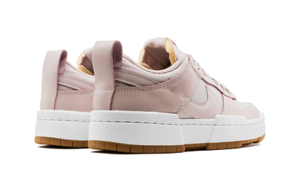 DUNK LO DISRUPT WMNS "Platinum Violet" CK6654 003