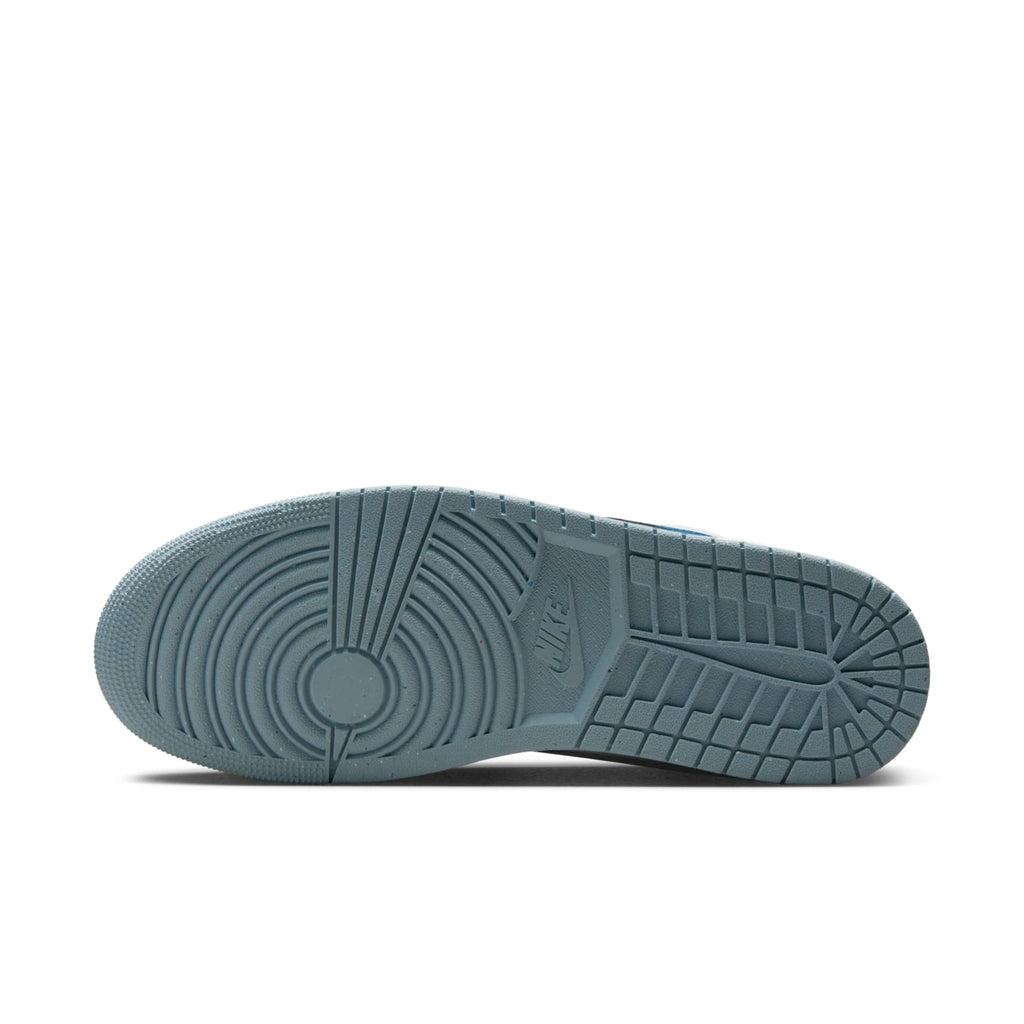 Air Jordan 1 Low SE ‘Industrial Blue’