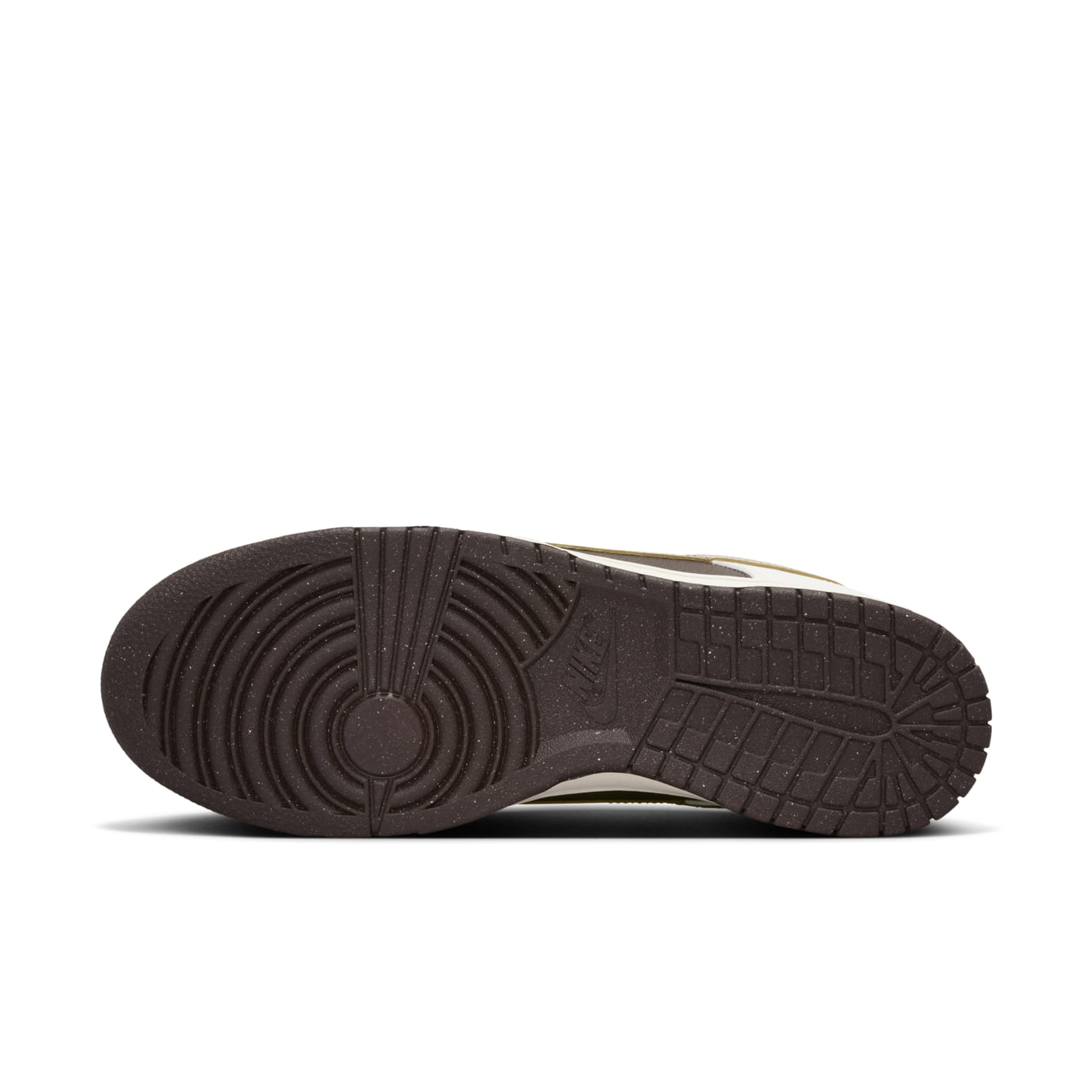 Nike Dunk Low Next Nature ‘Summit White Baroque Brown’