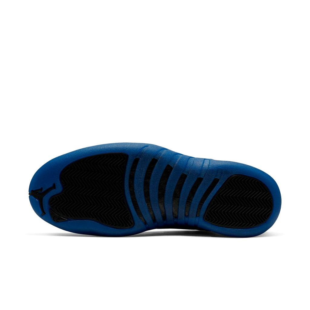 Air Jordan 12 Retro ‘Game Royal’
