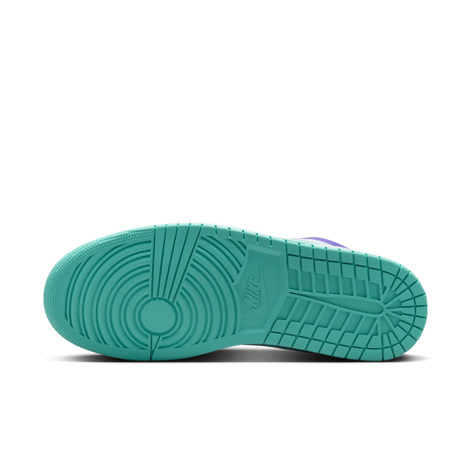 Air Jordan 1 Low SE ‘Hornets’