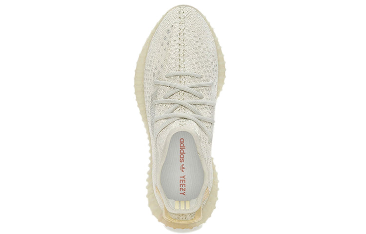 Adidas Yeezy Boost 350 V2 ‘Light’