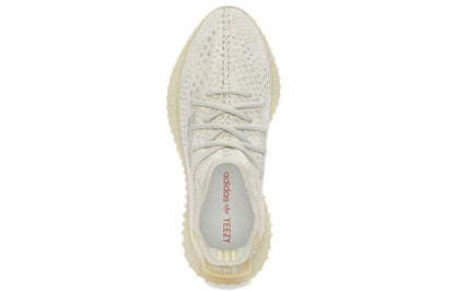 Adidas Yeezy Boost 350 V2 ‘Light’