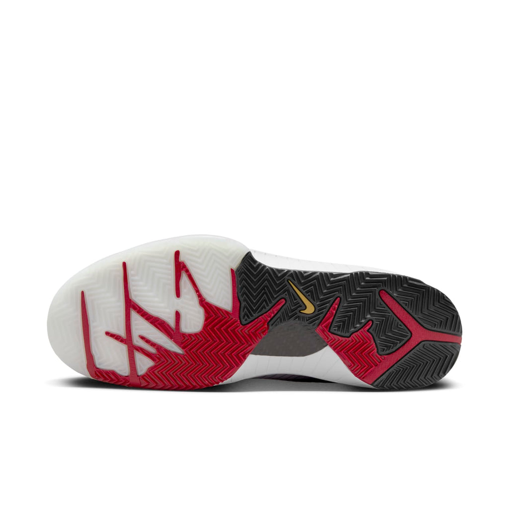 Nike Zoom Kobe 4 Protro ‘Gold Medal’