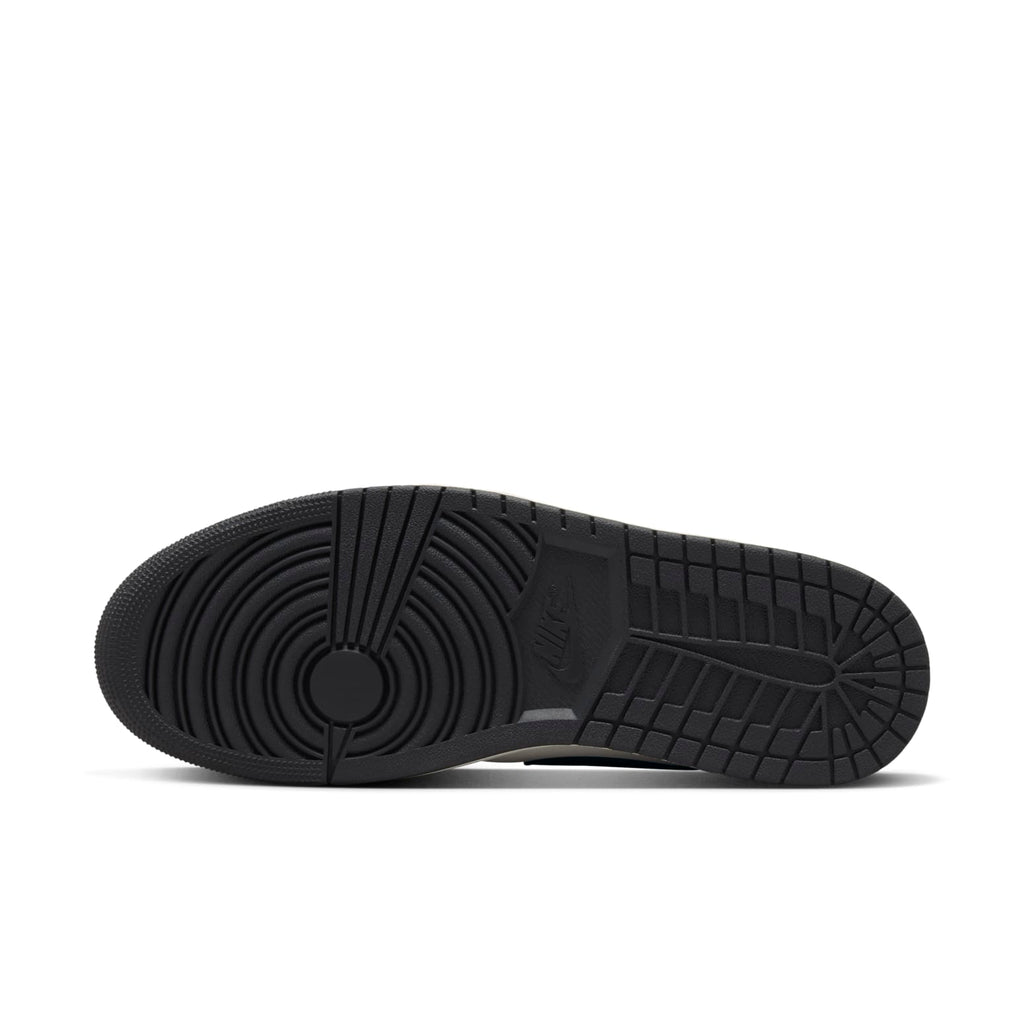 Air Jordan 1 Low OG ‘Mocha’