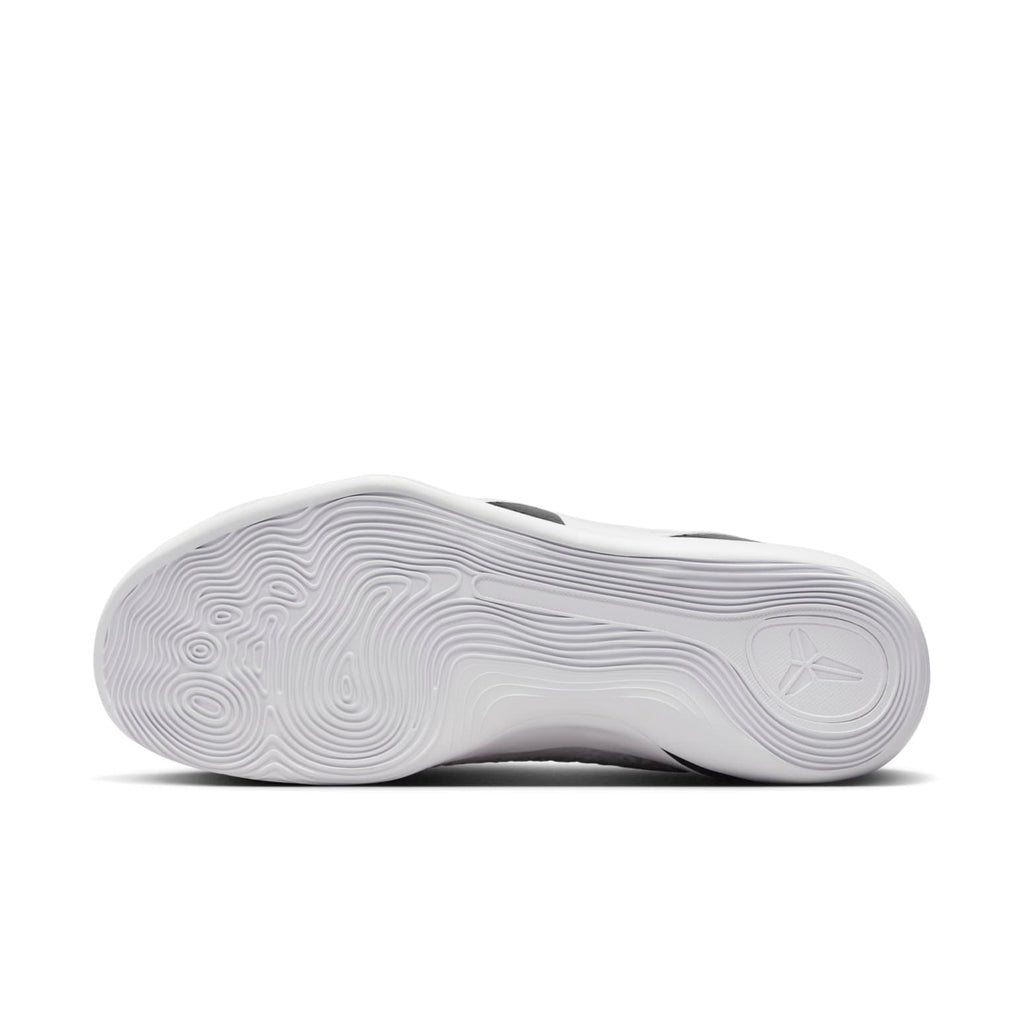 Nike Kobe 9 Elite Low Protro ‘Halo’