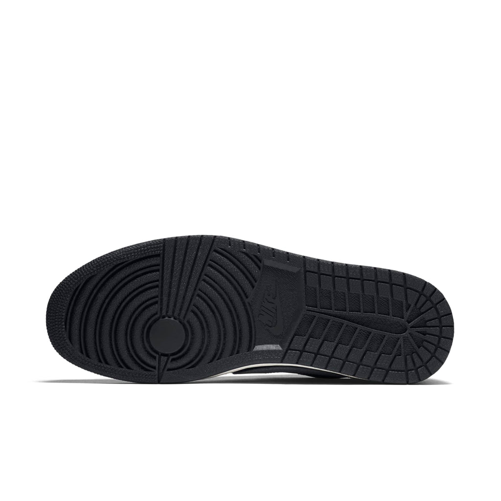 Air Jordan 1 Retro Low OG ‘Shadow’