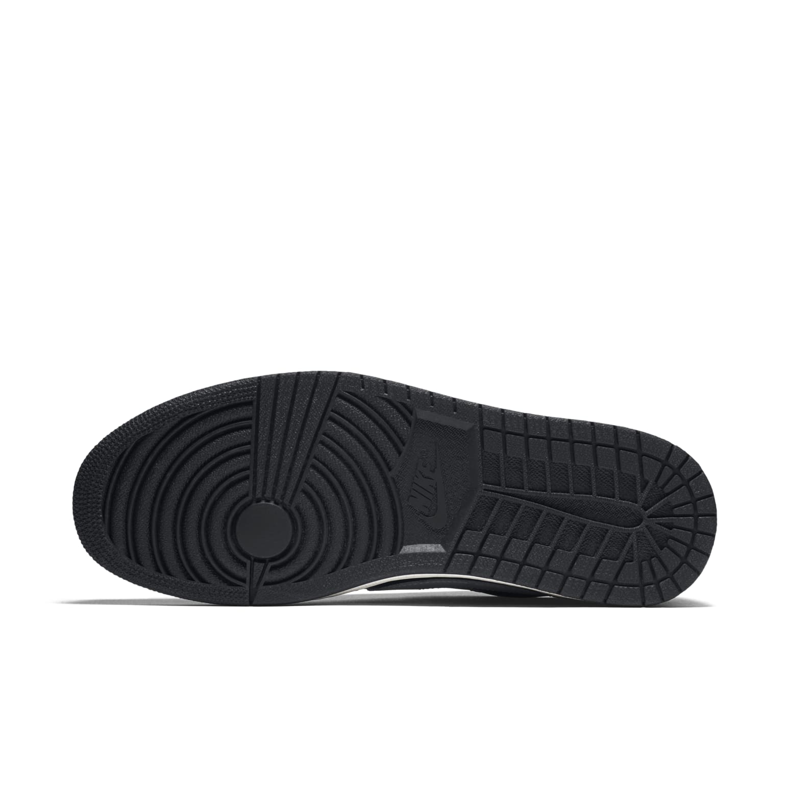 Air Jordan 1 Retro Low OG ‘Shadow’
