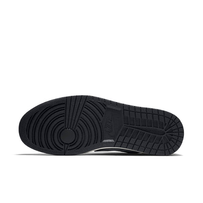 Air Jordan 1 Retro Low OG ‘Shadow’