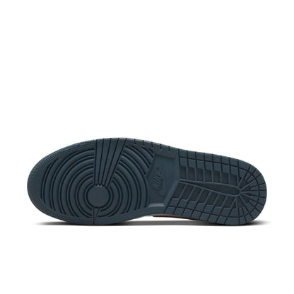 Air Jordan 1 Low SE ‘Motion Pack’