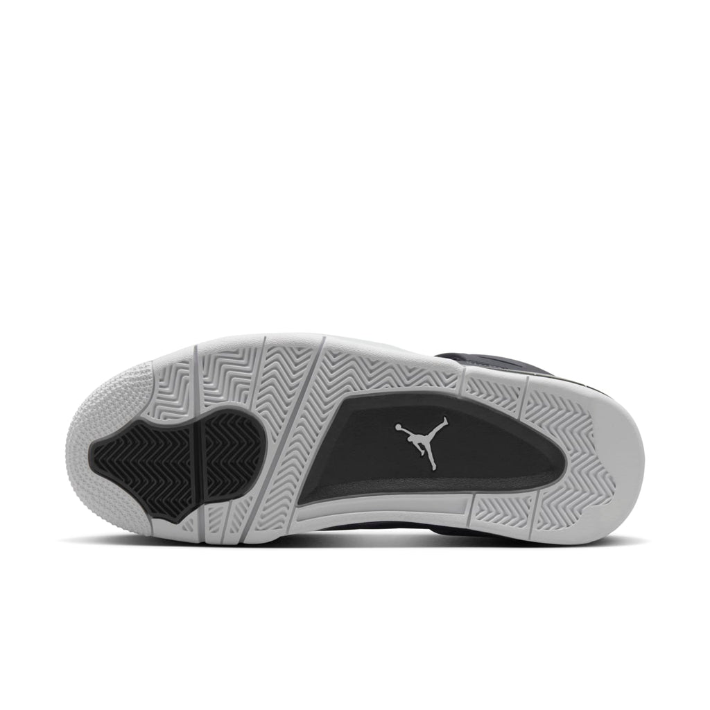Air Jordan 4 Retro ‘Fear’