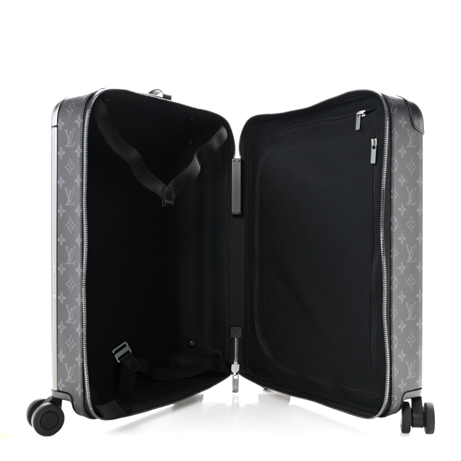 Monogram Eclipse Horizon 50